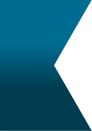 Navigation: aktives Element