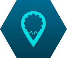 Navigation: Referenzen